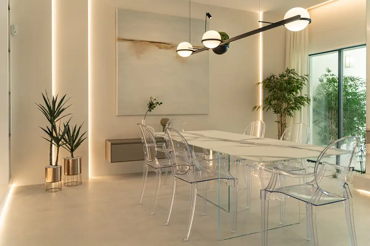 Maison mitoyenne à vendre à Milla de Oro, imagen 45