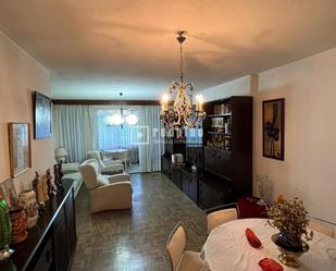 Flat for sale in Doctor Garcia Tapia,  Madrid Capital