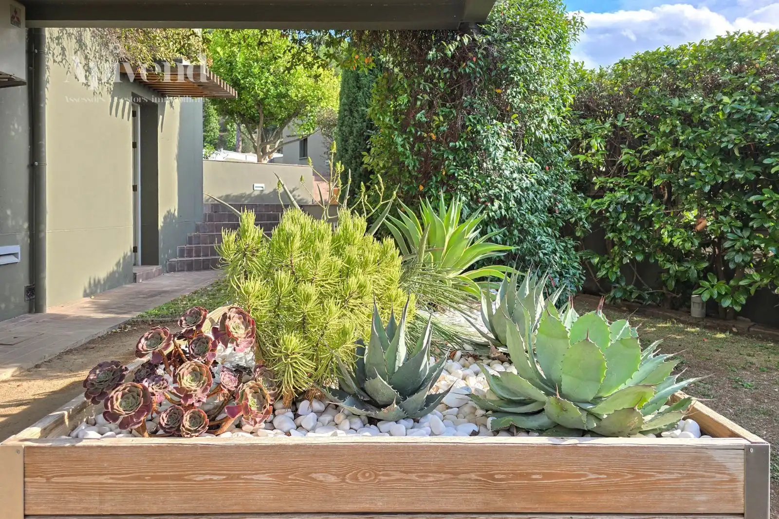 Casa con piscina en venta en Rosselló, imagen 87