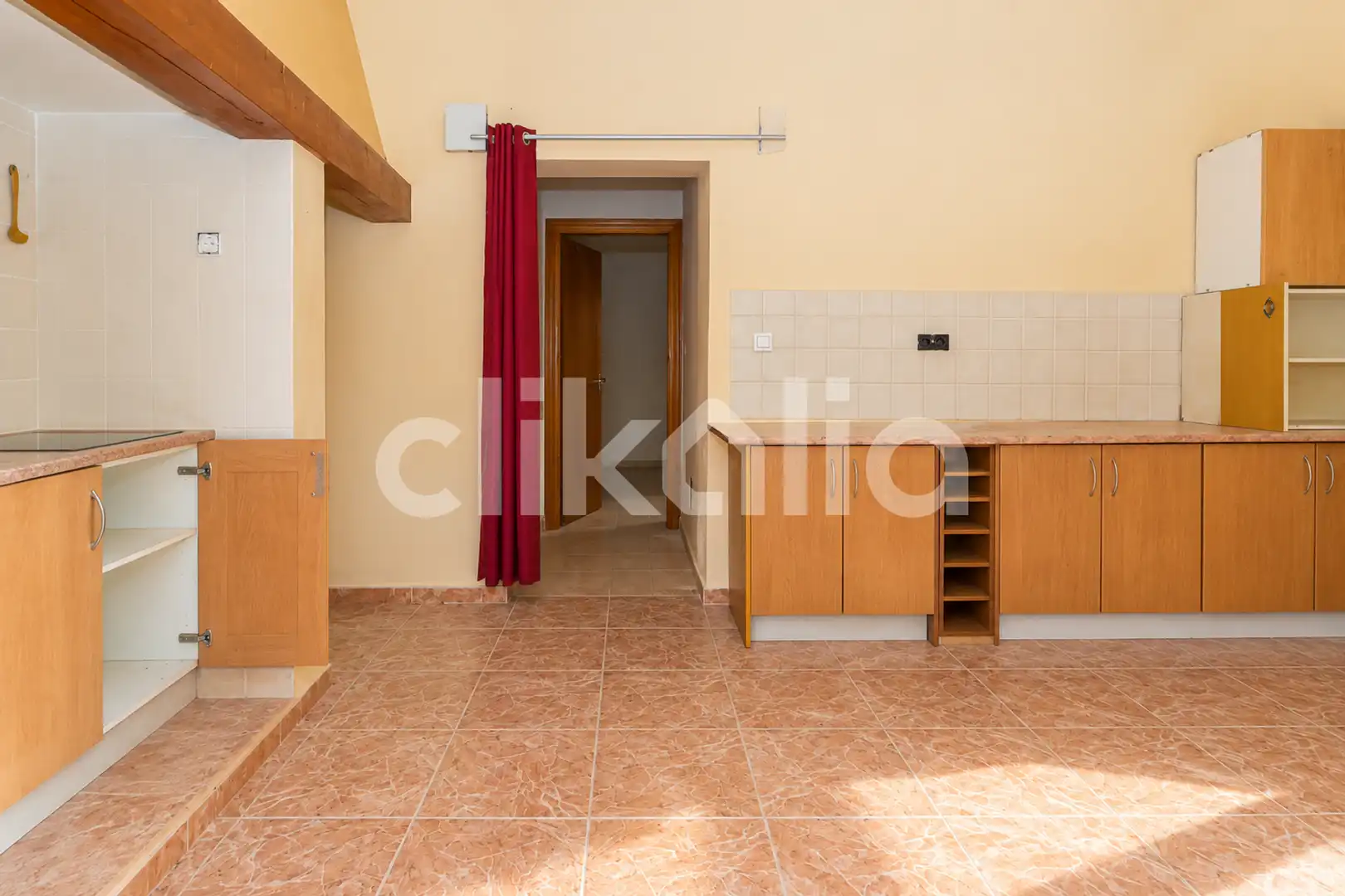 Casa en venta en Algorós - El Derramador, imagen 3