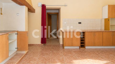 Photo 3 of Houses for sale in Algorós - El Derramador, Elche / Elx