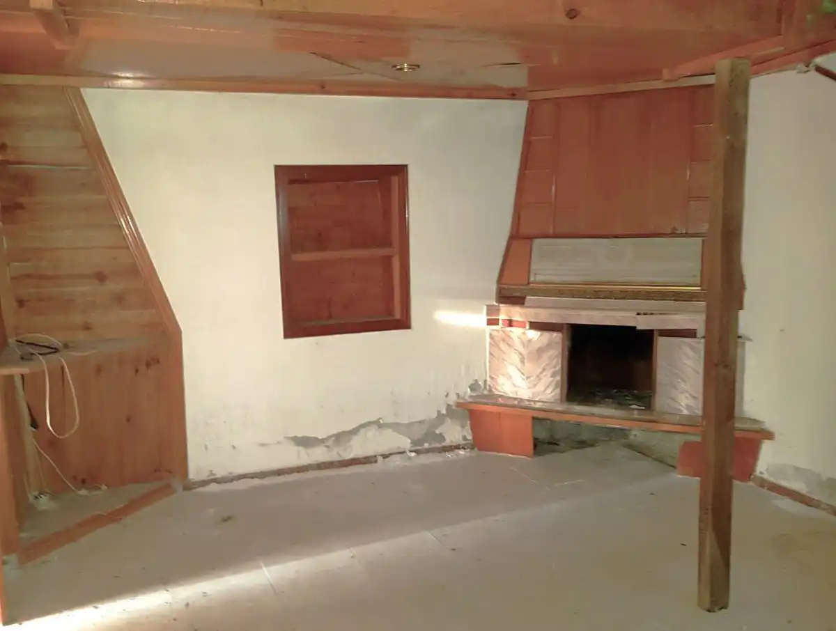 Maison à vendre à Aldeacentenera, imagen 2