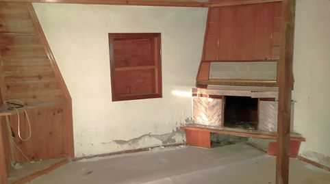 Foto 2 de Casa o xalet en venda a Aldeacentenera, Cáceres