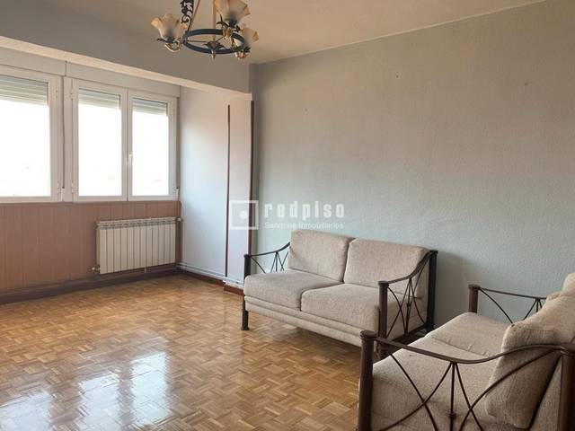 Piso en Venta en VULCANO en Abrantes