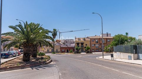 Foto 4 de Casa adosada en venta en Arrayanes, Linares