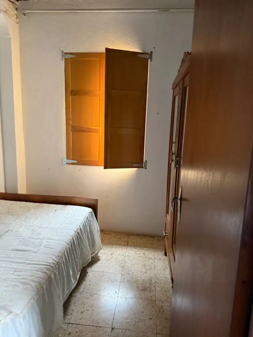 Casa amb jardí en venda a Vila de Cruces, imagen 44
