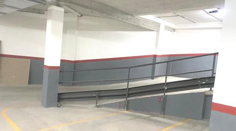 Photo 3 of Industrial buildings to rent in N/a, Progrés - Pep Ventura, Barcelona