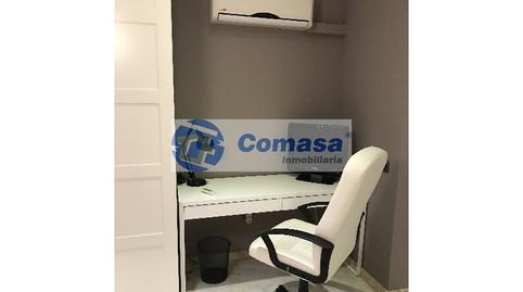 Foto 5 de Pis de lloguer a Martos, Jaén