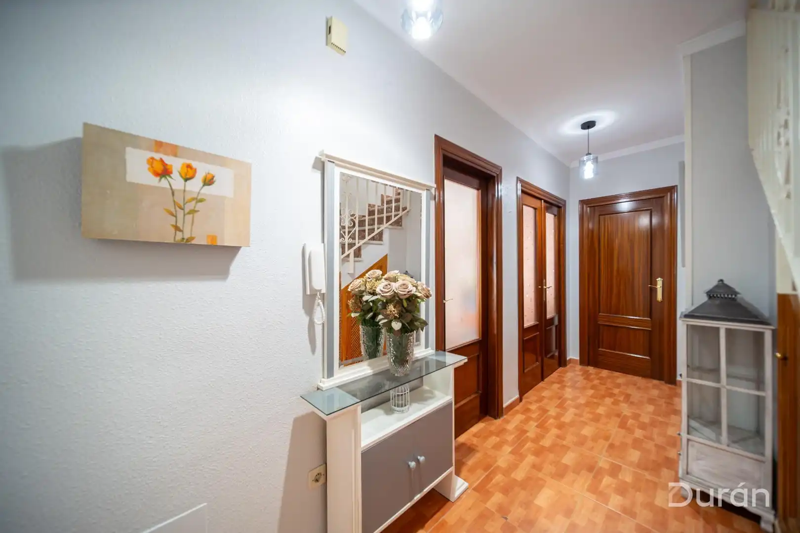 Maison à vendre à El Ejido Ciudad, imagen 21