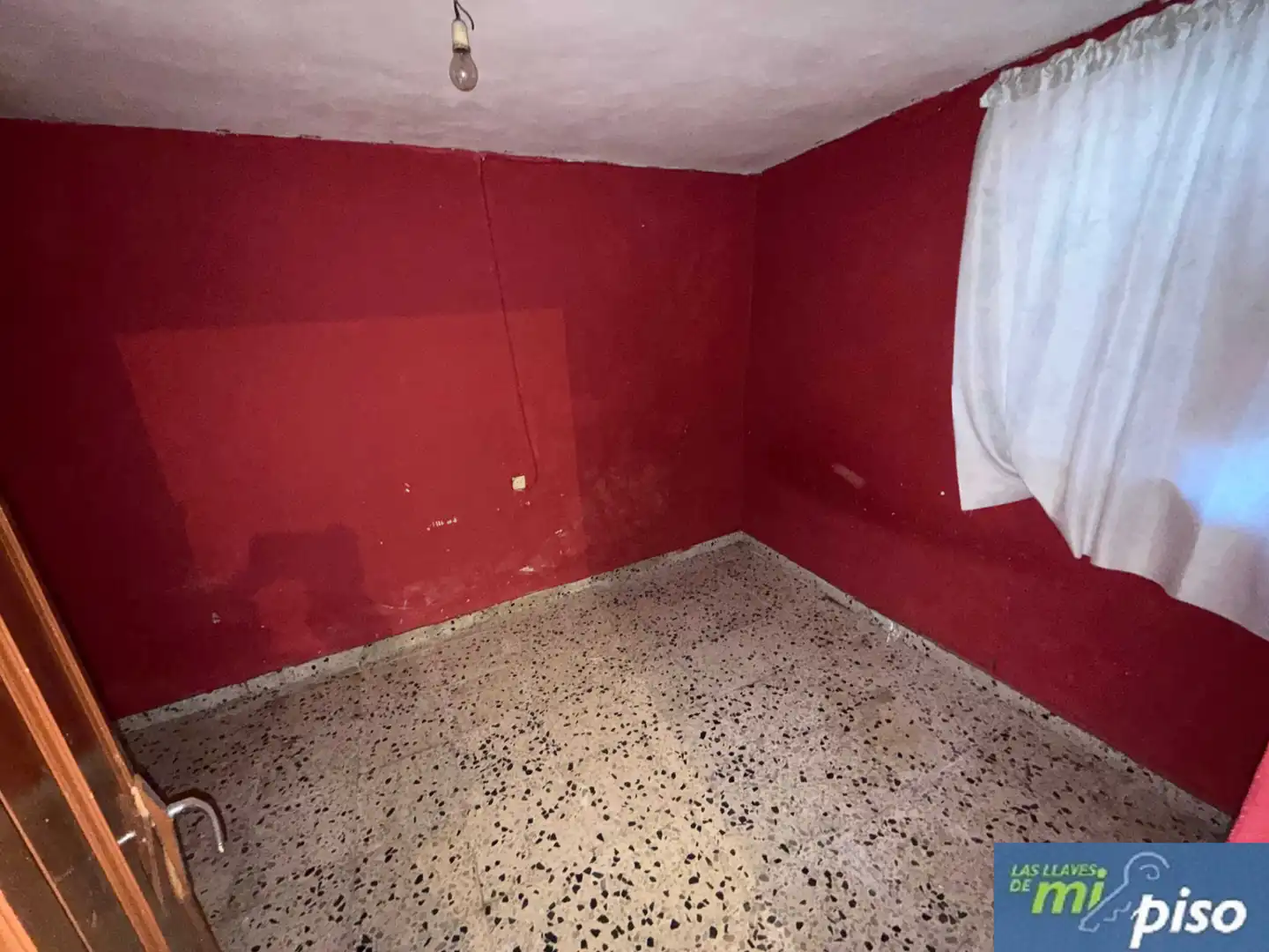 Casa o chalet en venta en Valdunquillo con Jardín privado, Terraza y Trastero