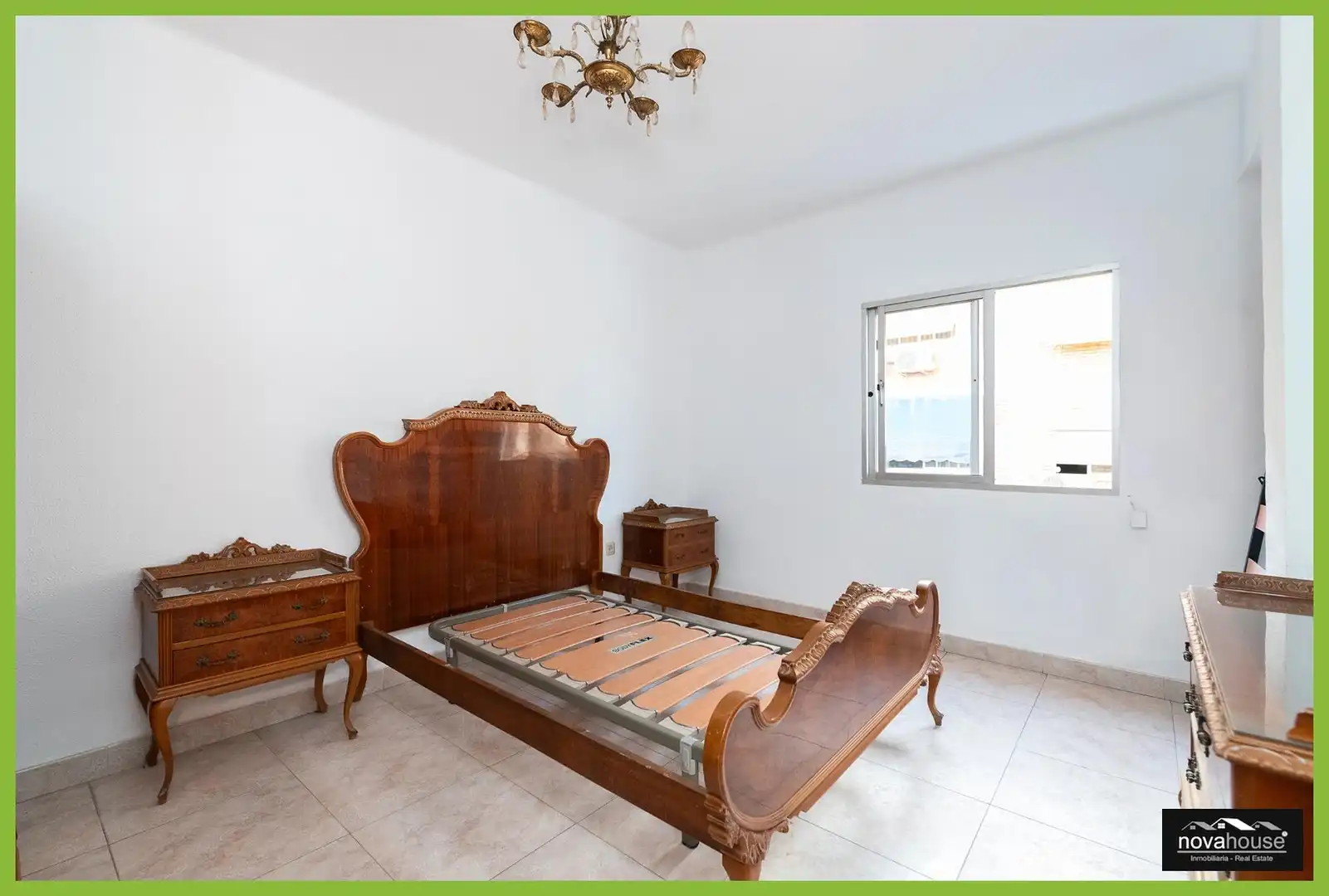 Piso con terraza en venta en Calle Calle Ibrahín, imagen 12