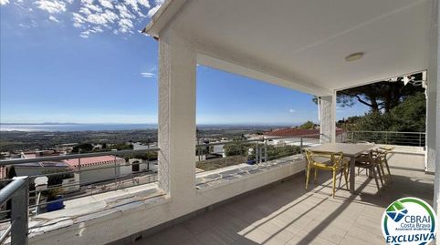 Photo 4 of Houses for sale in Carrer Canàries, 48, Nord, Roses