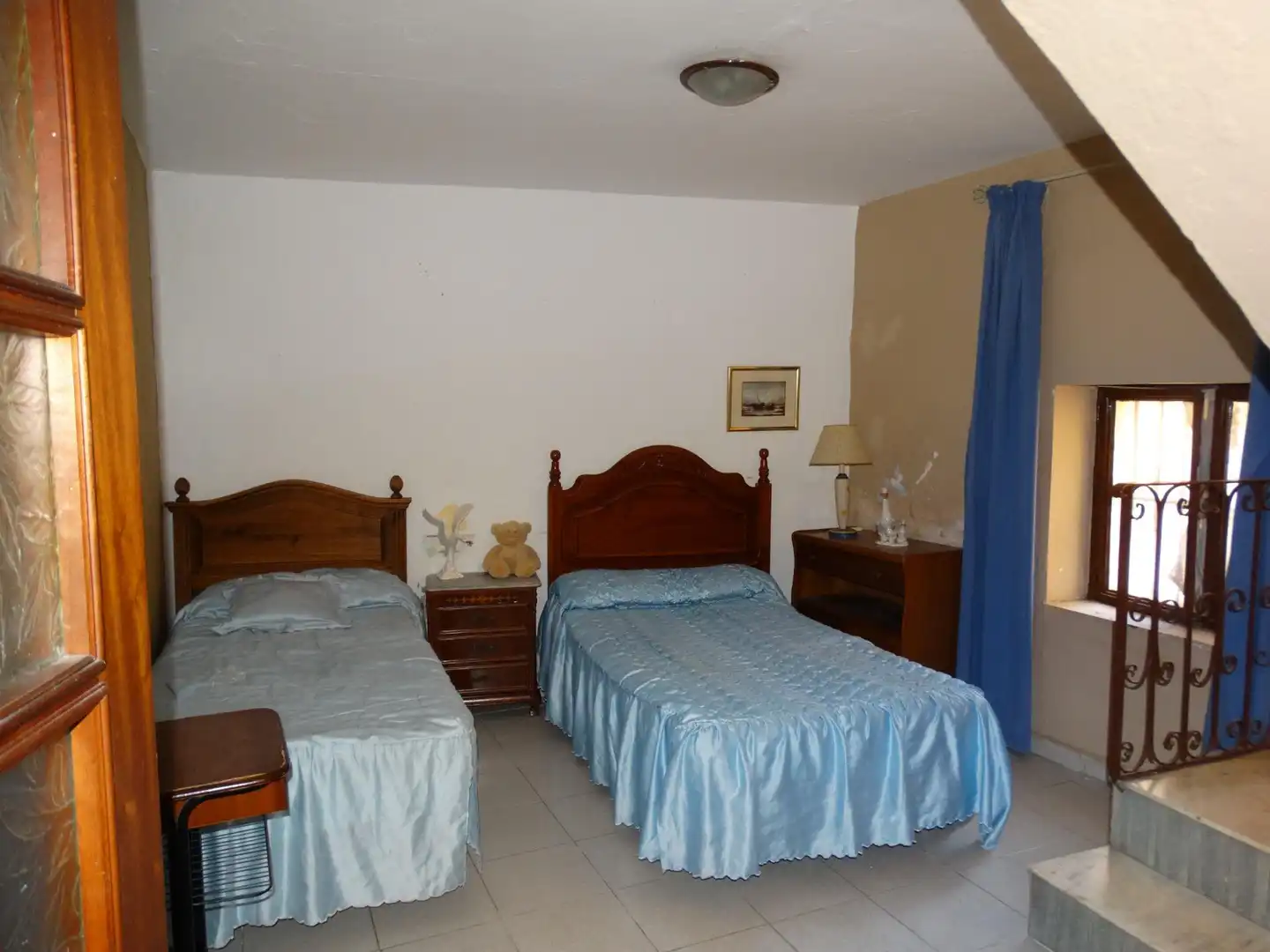Adosado en venta en Marbella Centro, imagen 16