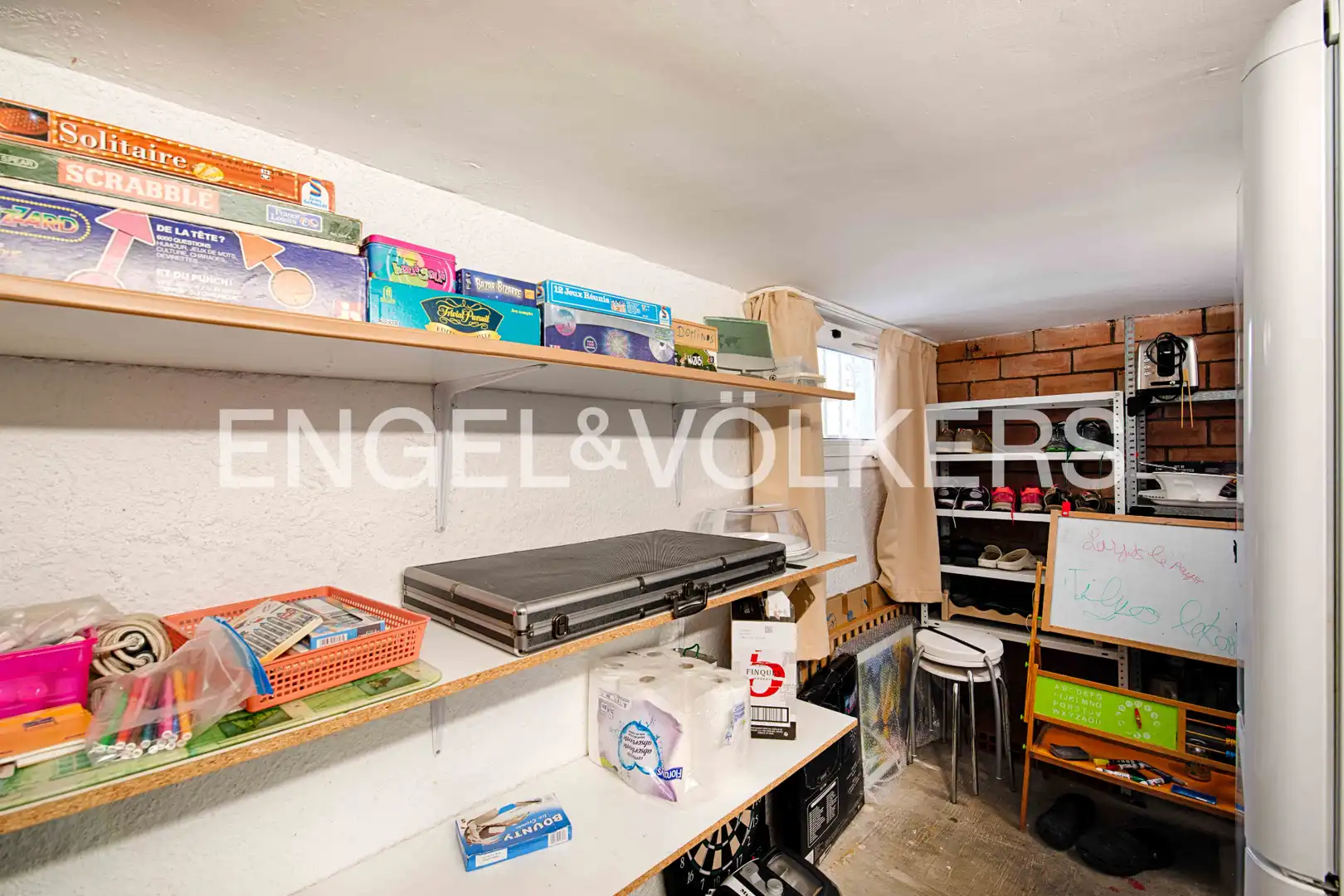 Casa con piscina en venta en Carrer Pení, imagen 15