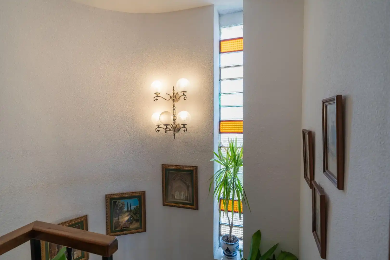 Detached house with terrace for sale in Padul, imagen 40