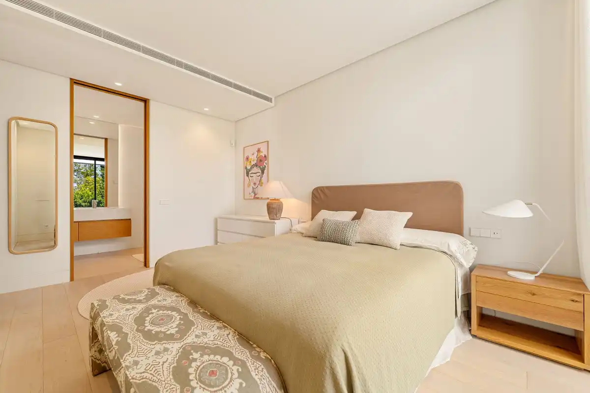 Casa en venda a Benamara - Atalaya, imagen 39