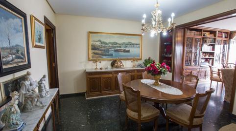 Foto 3 de Dúplex en venda a Carrer del Doctor Josep Juan Dómine, El Grau,  Valencia Capital