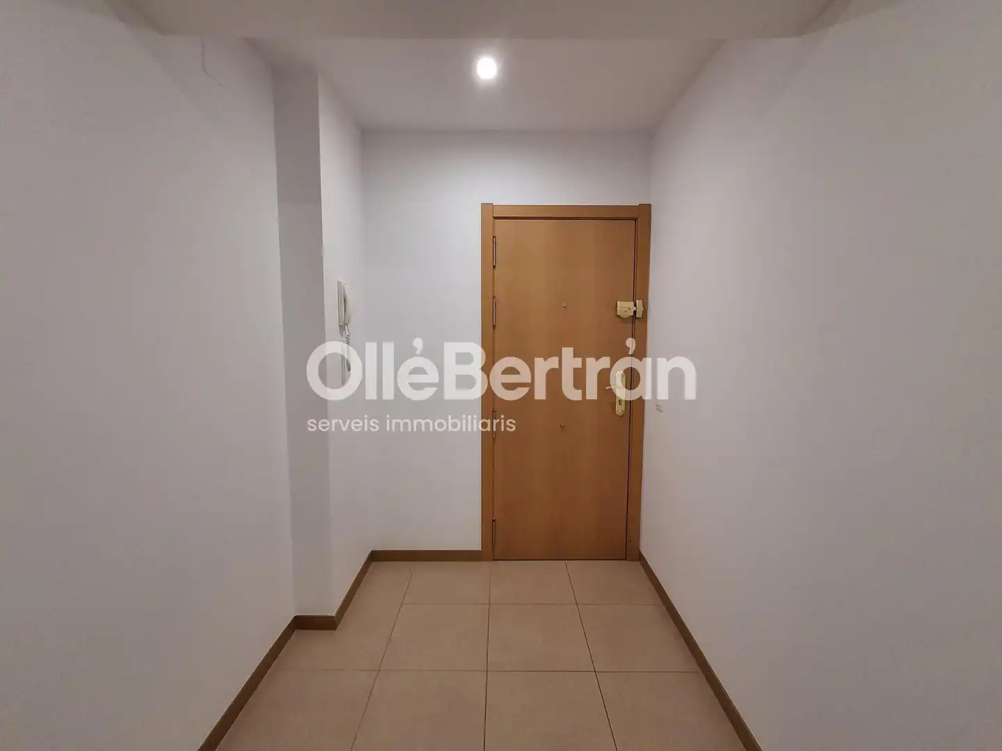 Oficina de lloguer en Barcelona