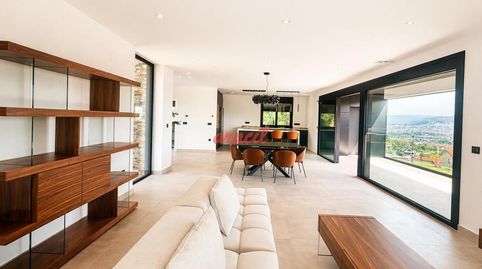 Foto 5 de Casa o xalet en venda a Barbadás, Ourense