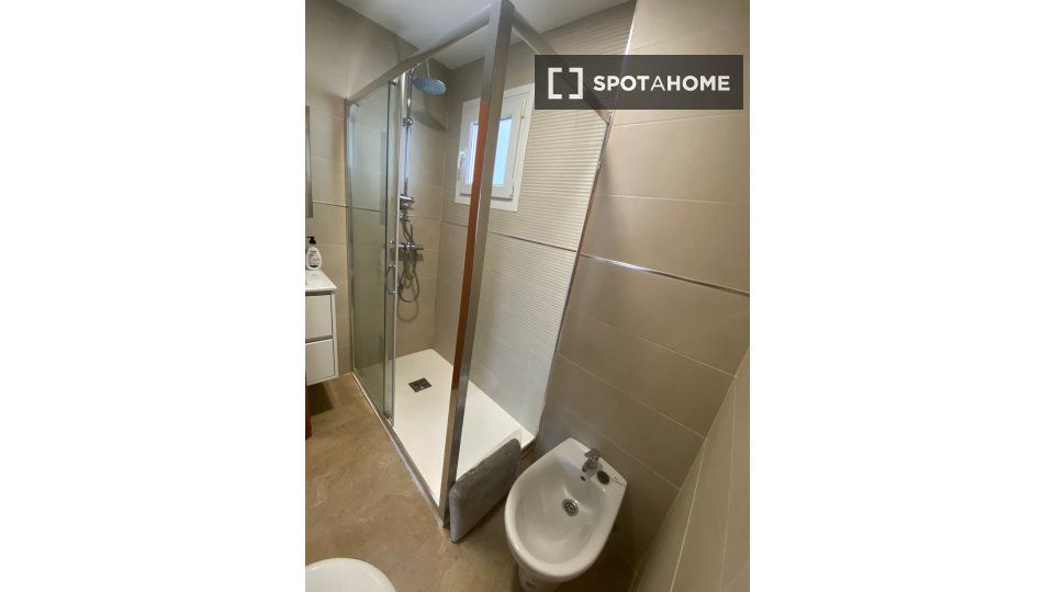 Flat to rent in La Avanzada - La Cueva