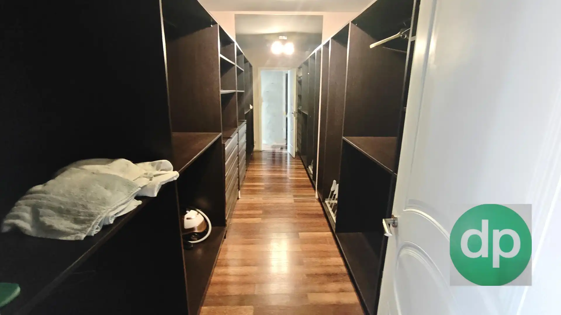 Detached homes for sale in Pozuelo de Alarcón  with Air Conditioner and Heating