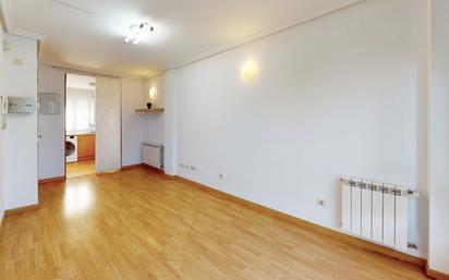 Apartament en venda en  Madrid Capital