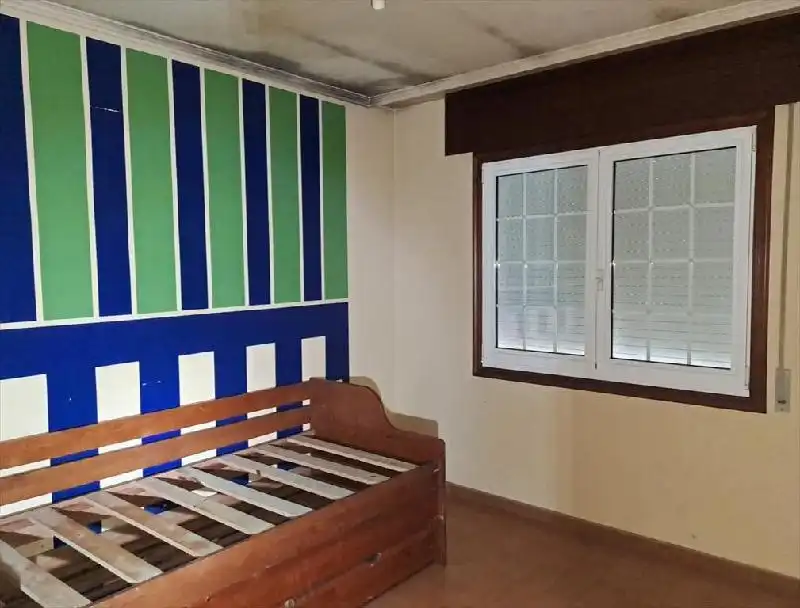 Casa o chalet en venta en Lugar a Igrexa, 29, O Porriño