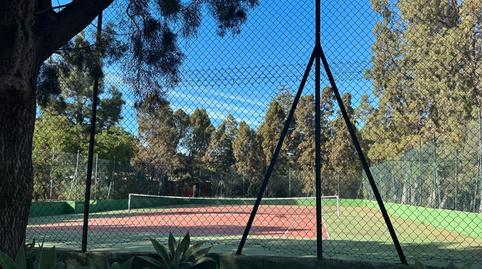 Photo 4 of House or chalet for sale in Urbanización Los Almendros, Valsequillo de Gran Canaria, Las Palmas