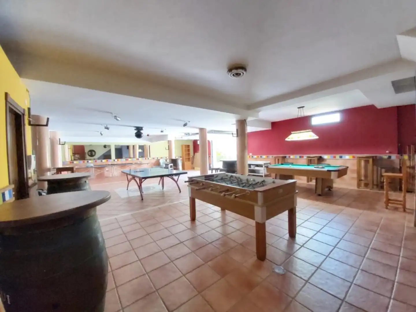 House with pool for sale in Costa Natura, imagen 28