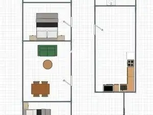 Flat with lift for sale in Calle PADRE MARIANA, imagen 28