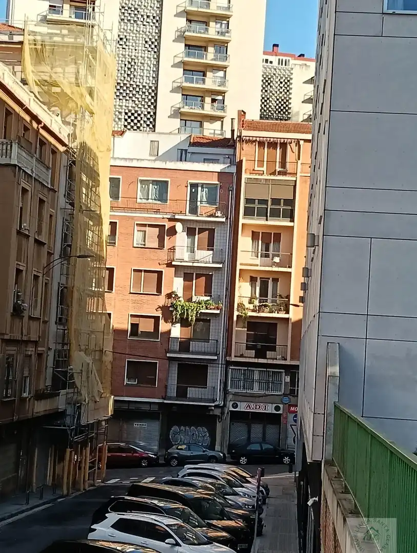 Piso con ascensor en venta en Kirikino, imagen 19