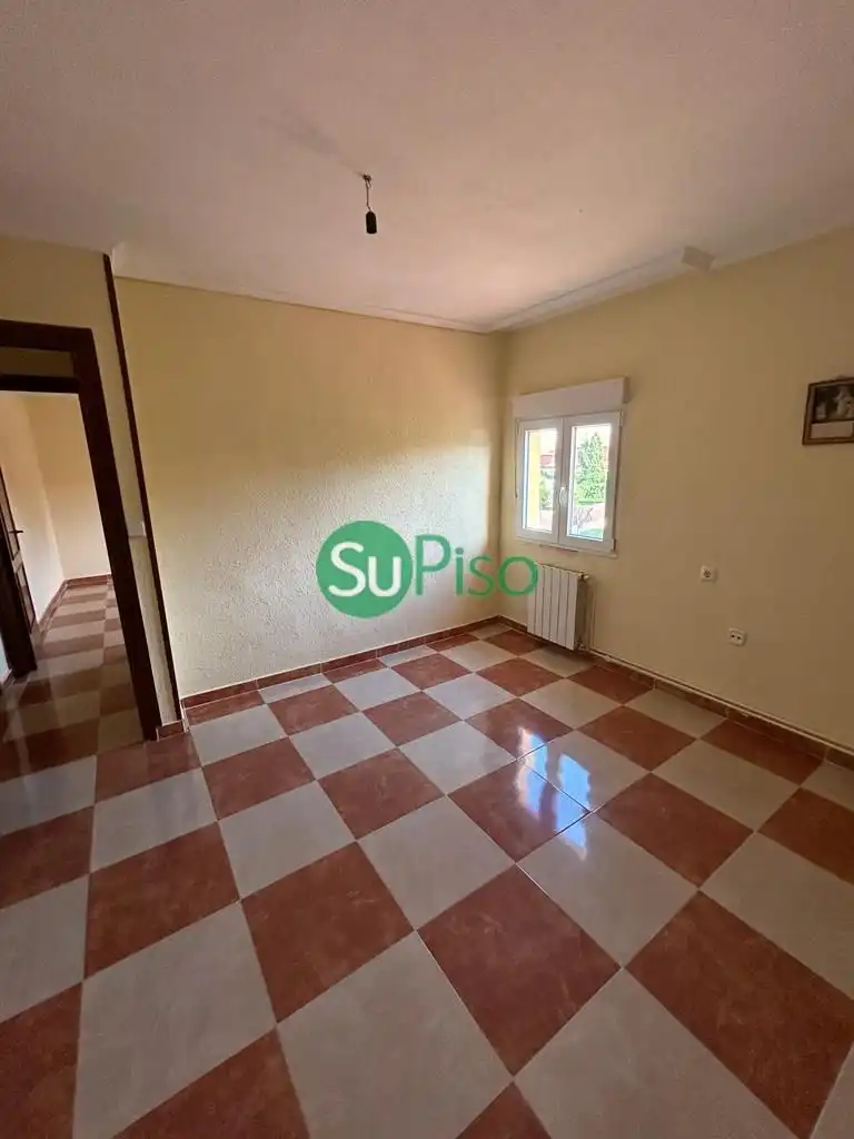 Casa en venda a N/A 10, imagen 24