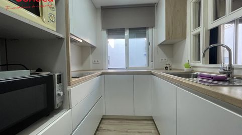 Photo 4 of Flat for sale in Sta. Marina - San Andrés - San Pablo - San Lorenzo, Córdoba Capital