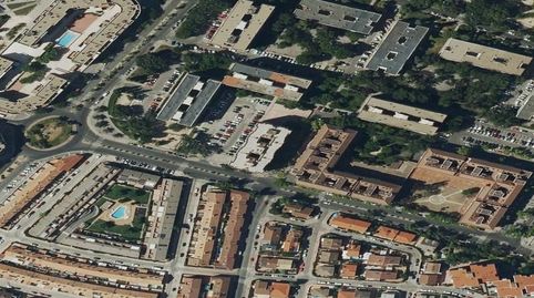 Foto 2 de Piso en venta en Calle Parla, Brezo, Valdemoro
