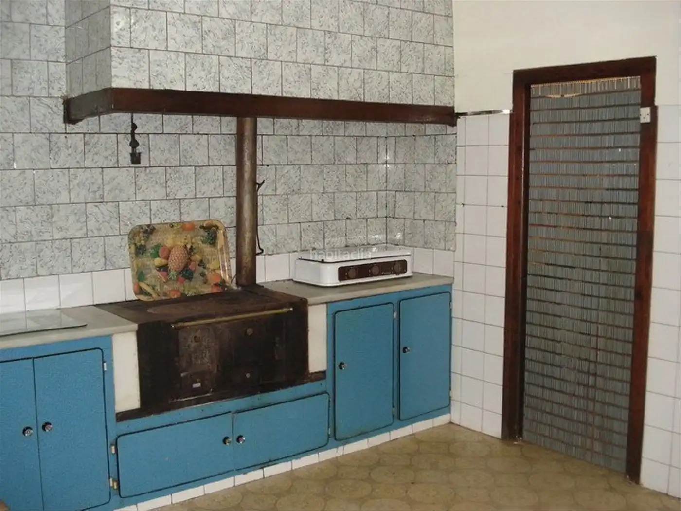 Maison à vendre à Carrer de Santa Bàrbara 39, imagen 7