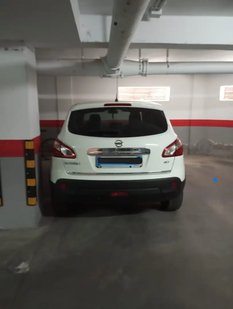 Parking avec ascenseur à vendre à Sur, imagen 2