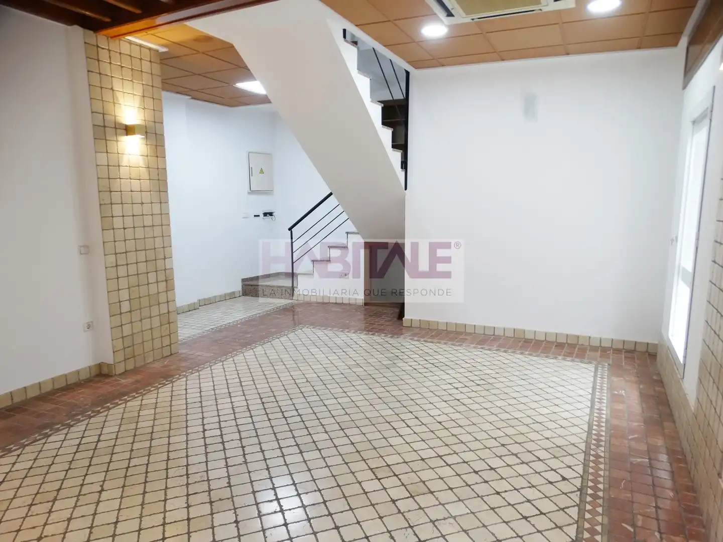 Local comercial de lloguer a Xàtiva, imagen 3