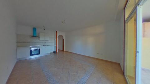 Photo 2 of Flat for sale in Armeñime - Las Moraditas - Las Cancelas, Adeje