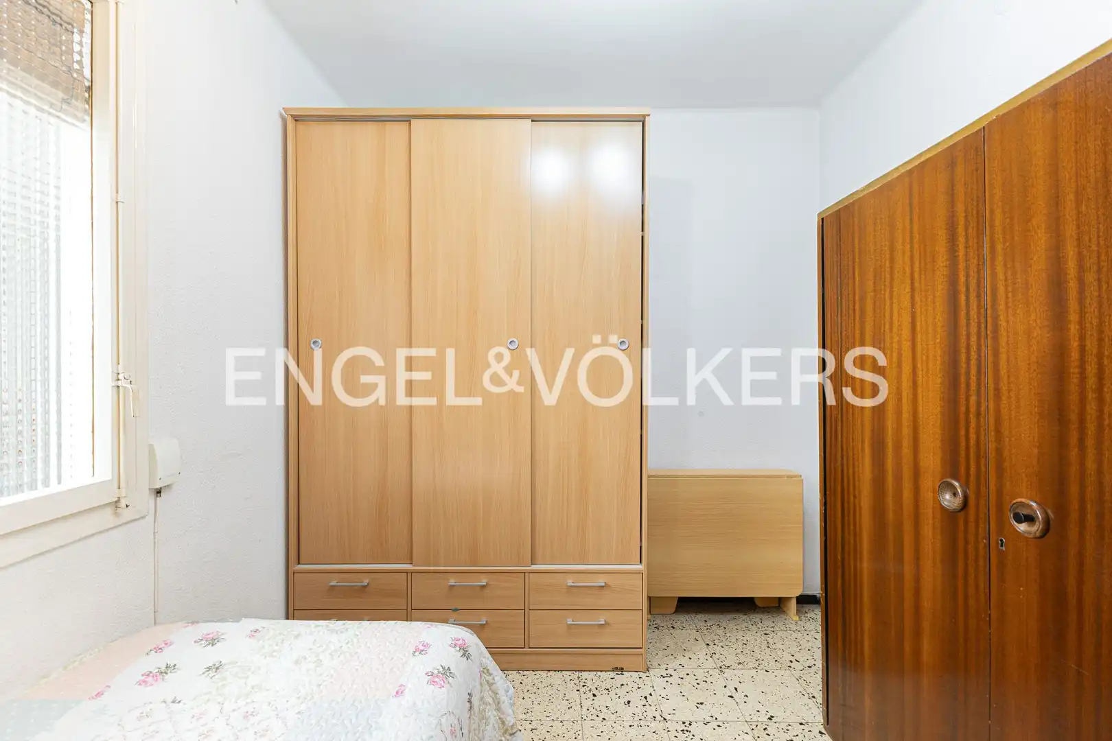 Penthouse with terrace for sale in Eixample, imagen 10