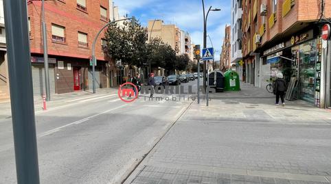 Foto 2 de Pis en venda a  Jeronimo Santa Fe, San José, Lorca