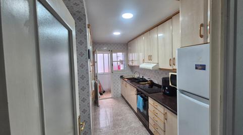 Photo 5 of Flat for sale in Carrer de Sant Miquel, Moncada, Valencia