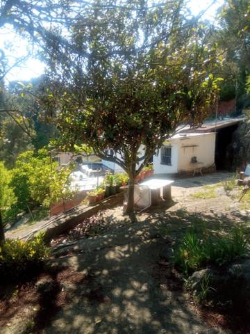 Terreno residencial en Venta en OLESA BONESVALLS en Vallirana