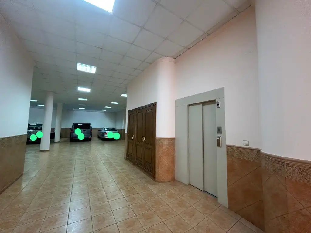 Casa en venda a Centro Ciudad, imagen 125
