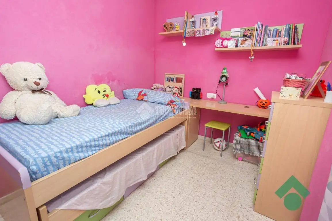 Flat with lift for sale in Av. Oceanía, imagen 19