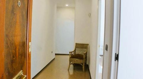 Photo 2 of Apartment for sale in Casco Antiguo - Sta. Cruz - Ayuntamiento, Alicante