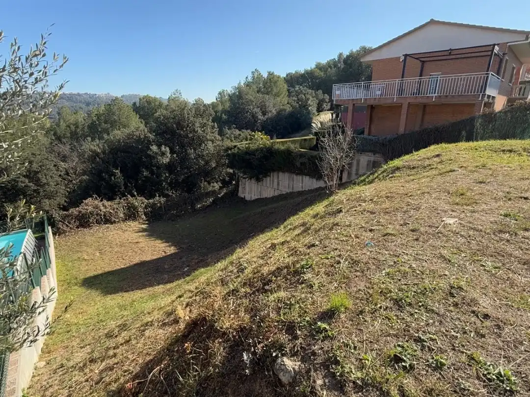 Terrain résidentiel à vendre à Carrer País Valencià 25, imagen 3