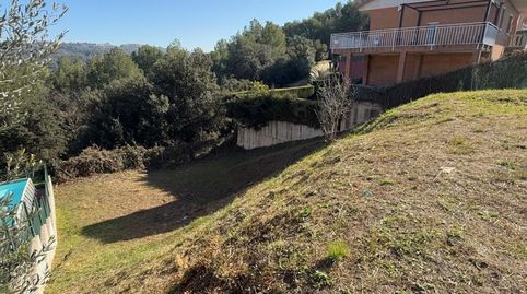 Terreno urbanizable , immagine 3