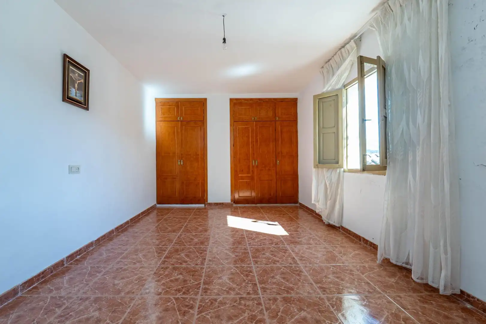 Casa en venta en Calle HABANA, imagen 49