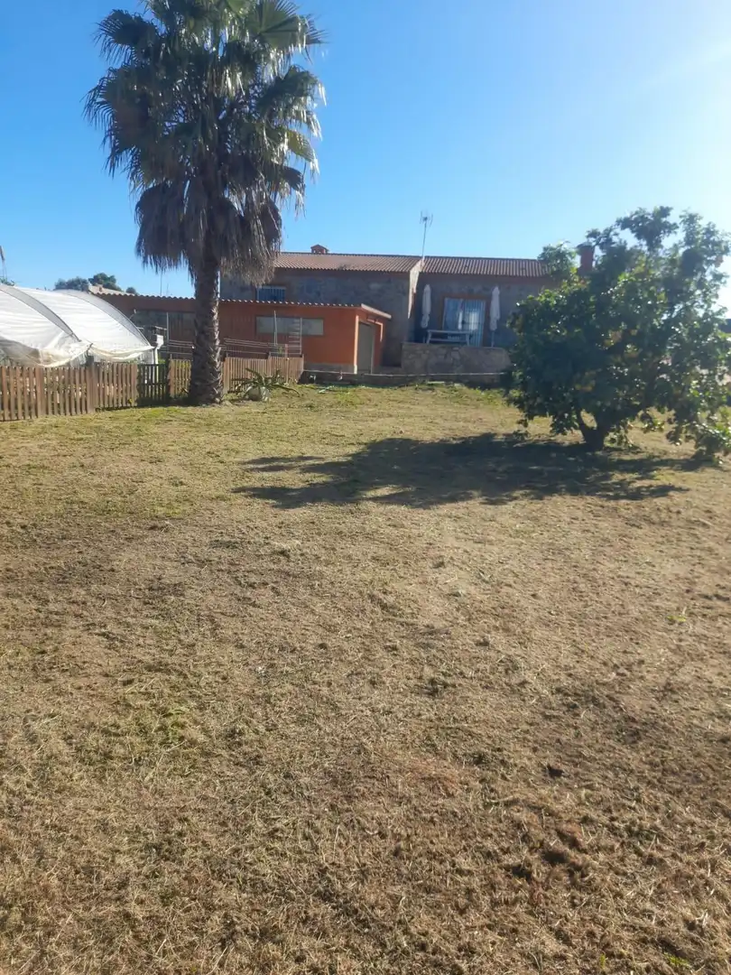 Maison avec piscine à vendre à Lepe, imagen 8