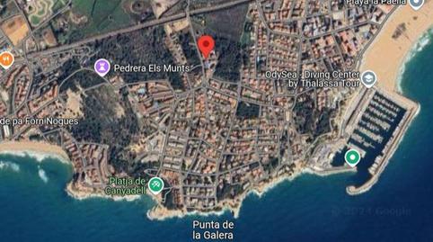 Photo 4 of House or chalet for sale in Els Munts, Tarragona